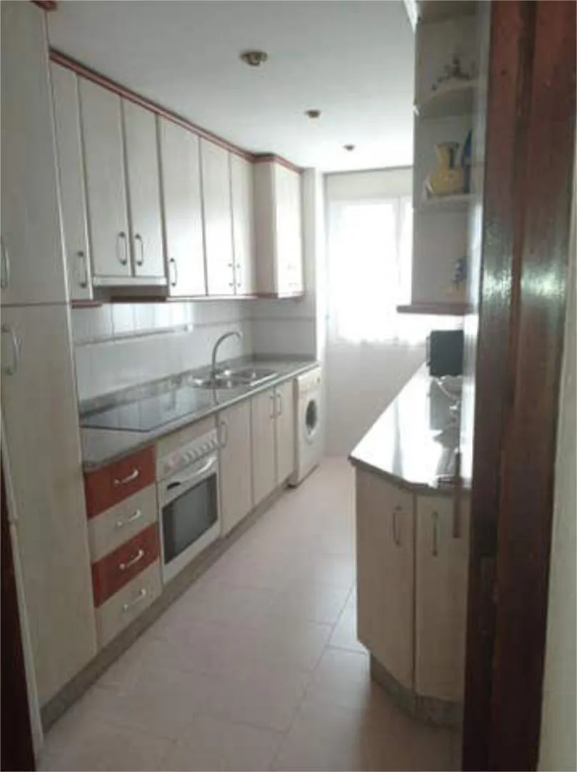 Piso en Triana - Foto 3