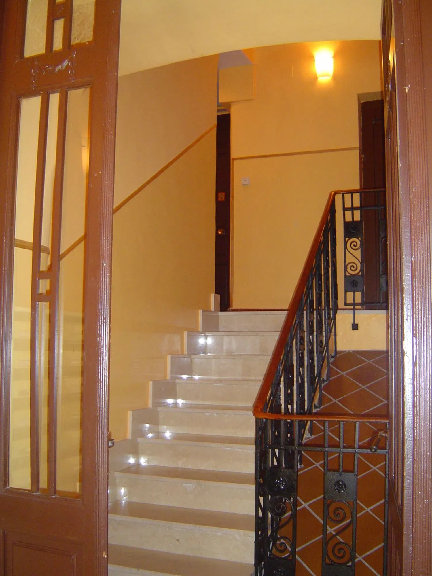 Piso en calle del Acuerdo, 20 - Foto 24