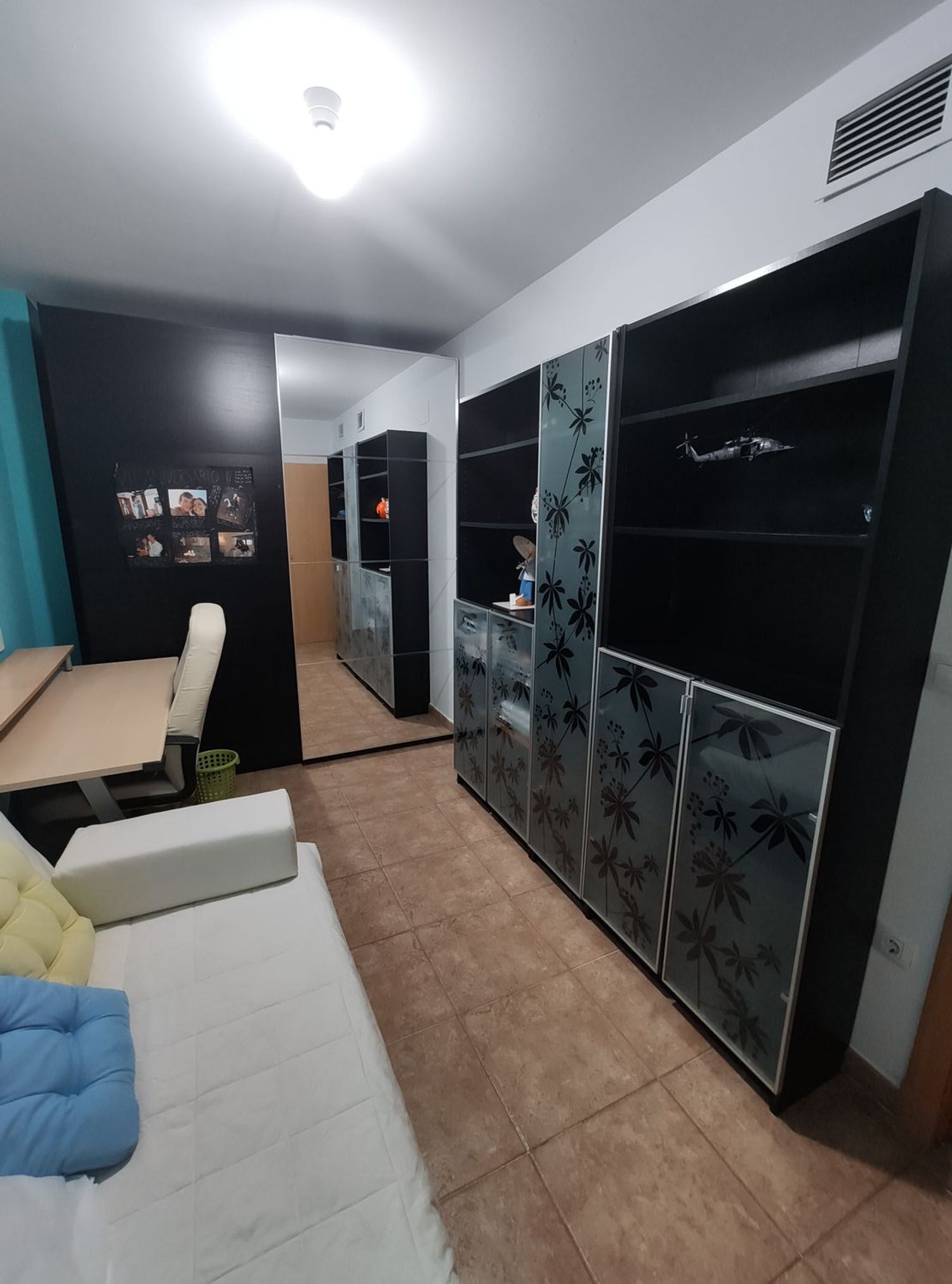 Piso en calle Rosa García Ascot, 18 - Foto 30