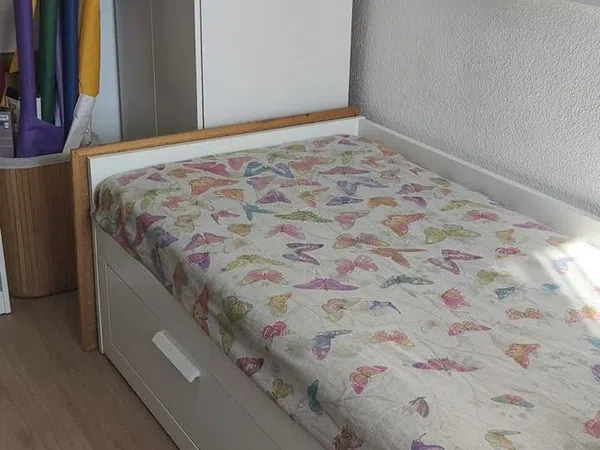 Chalet adosado en Loeches, 6 - Foto 32