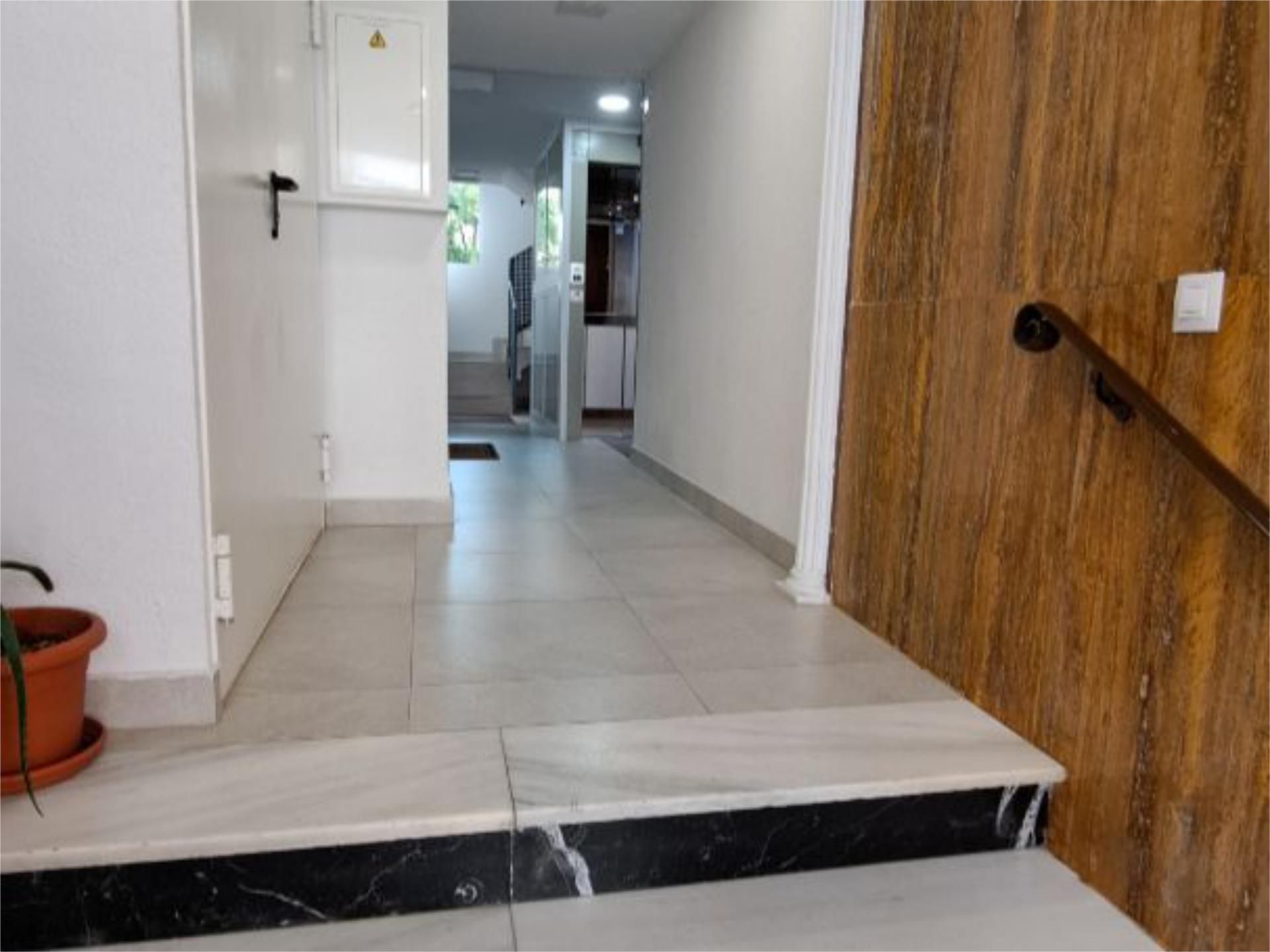 Piso en  Calle Thader 2 - Foto 18