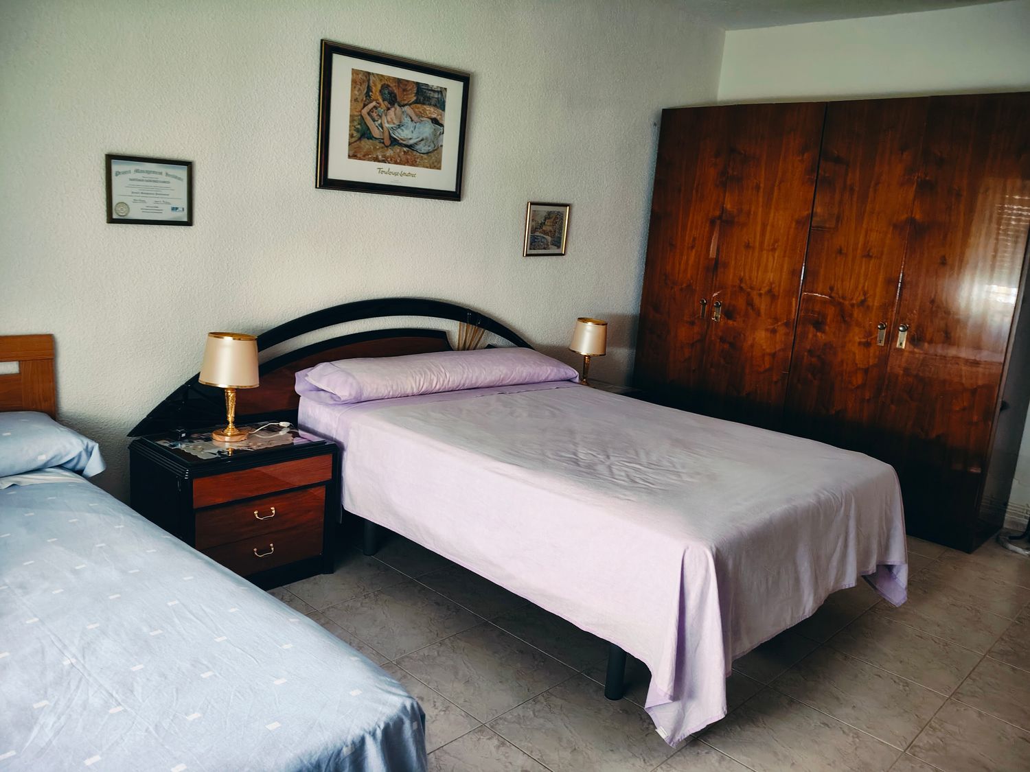 Casa de pueblo en Calle Santa Cristina, 58 - Foto 19