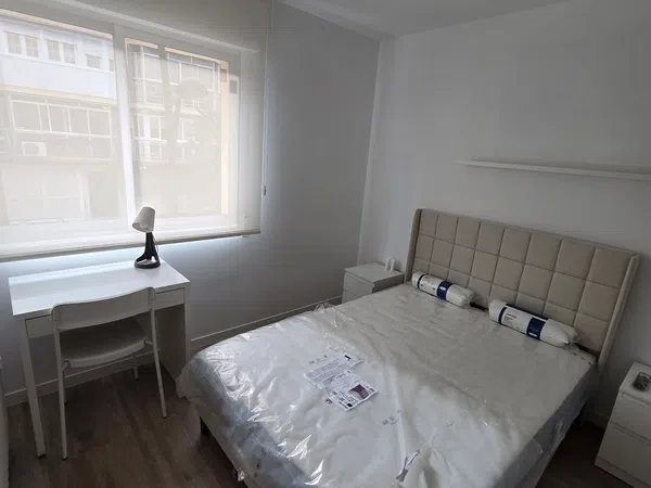 Piso en calle Mérida, 5 - Foto 6