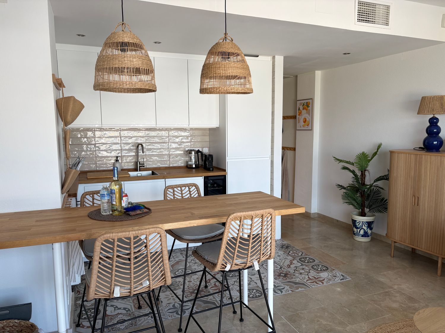 Ático en Urbanización Cármenes los el Hacho, 26, La Duquesa, La Duquesa - Foto 6