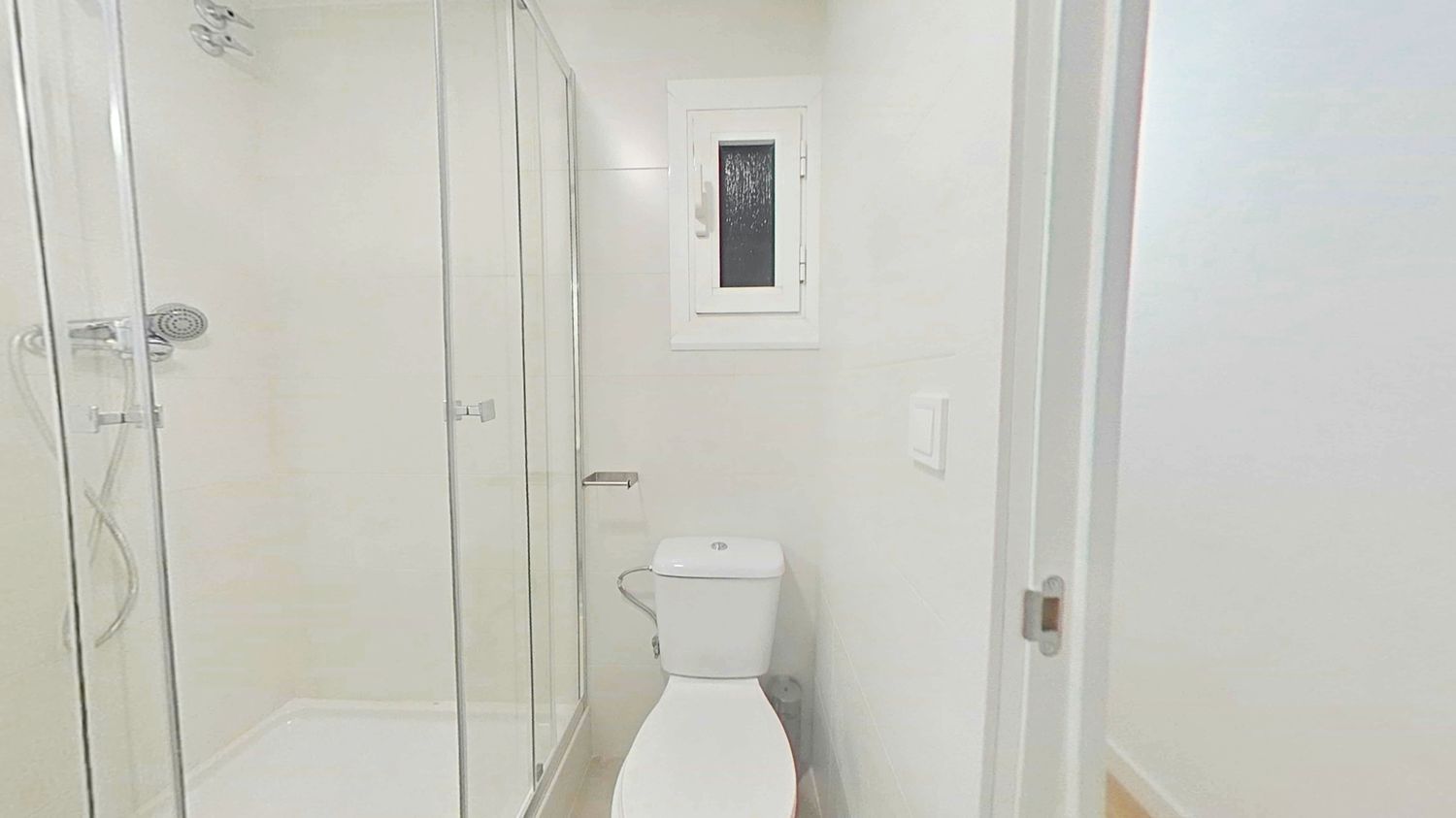 Piso en Barrio Pubilla Cases - Foto 25