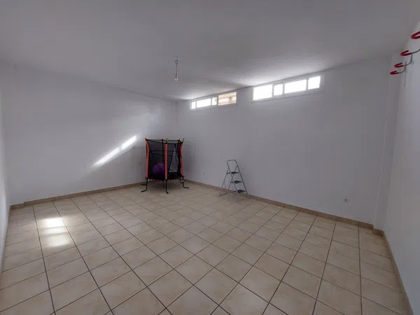 Chalet adosado en calle Arrabal de los Angeles, 11 - Foto 22