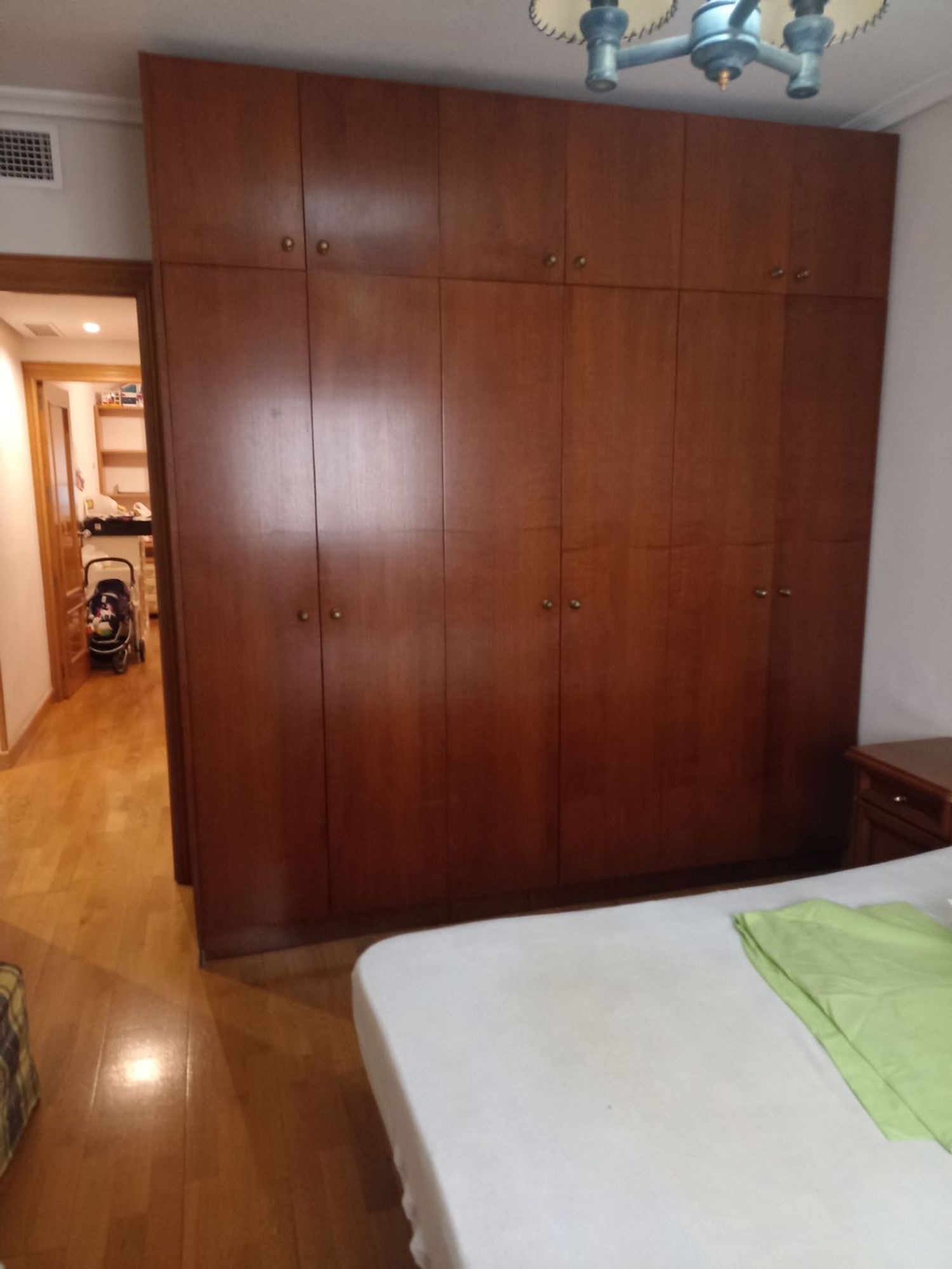 Piso en calle San Ramón, 5 - Foto 24