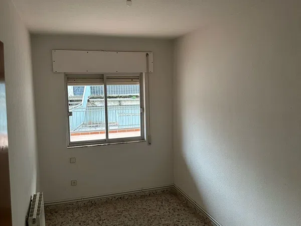 Piso en calle de San José, 29 - Foto 11