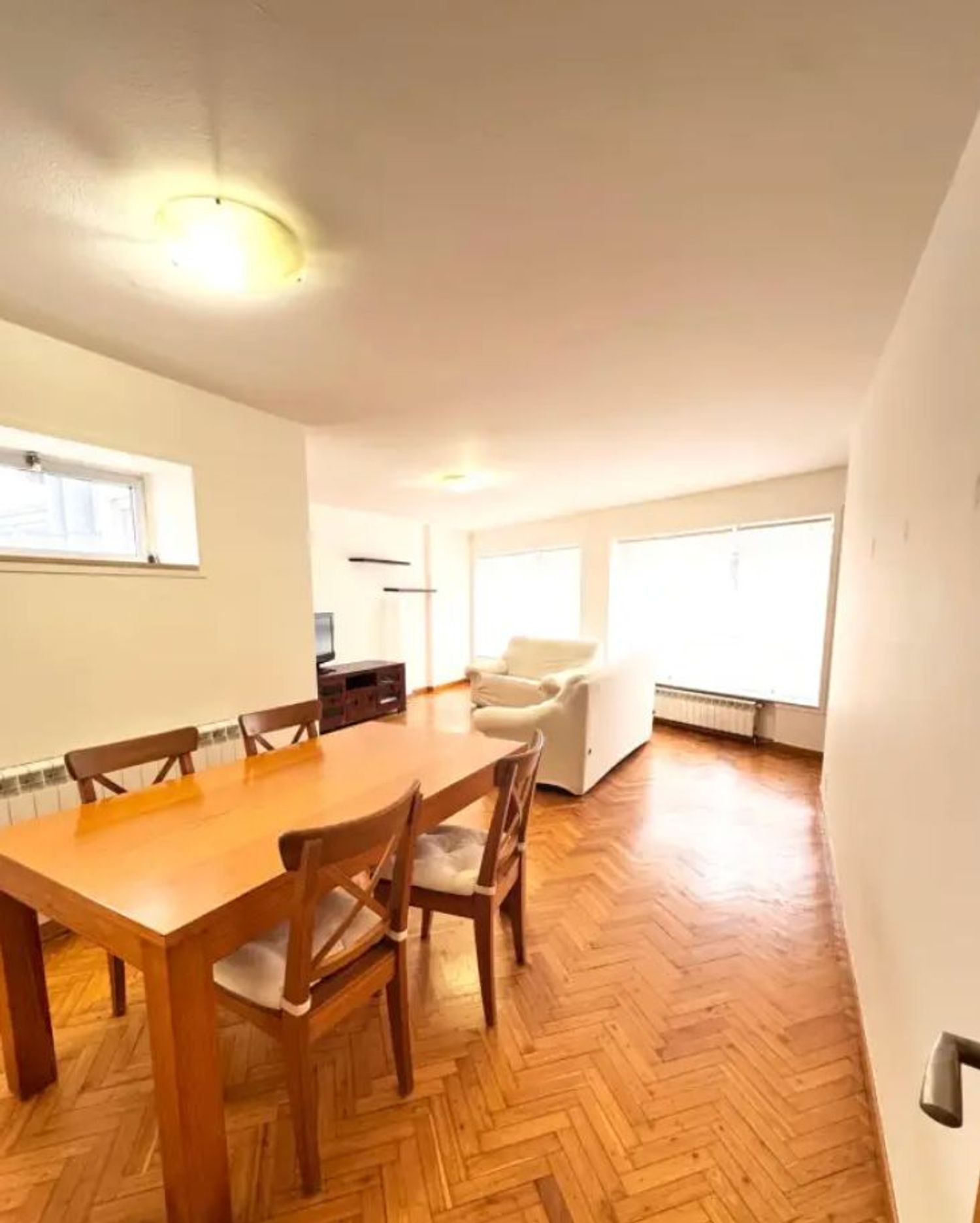 Piso en calle de Rosalía de Castro, 10 - Foto 8