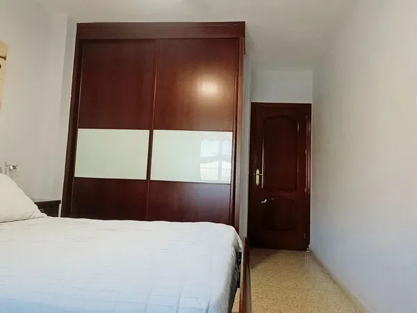 Piso en Ronda del Marrubial, 1, Levante - Foto 13
