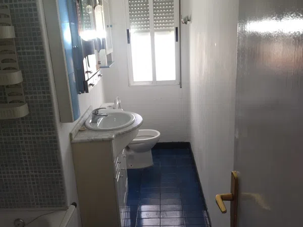 Piso en Calle Condado de Treviño, 31 b, Centro, Centro - Foto 6
