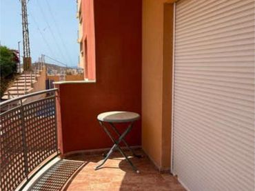 Apartamento en calle Víctor n1 - Foto 2