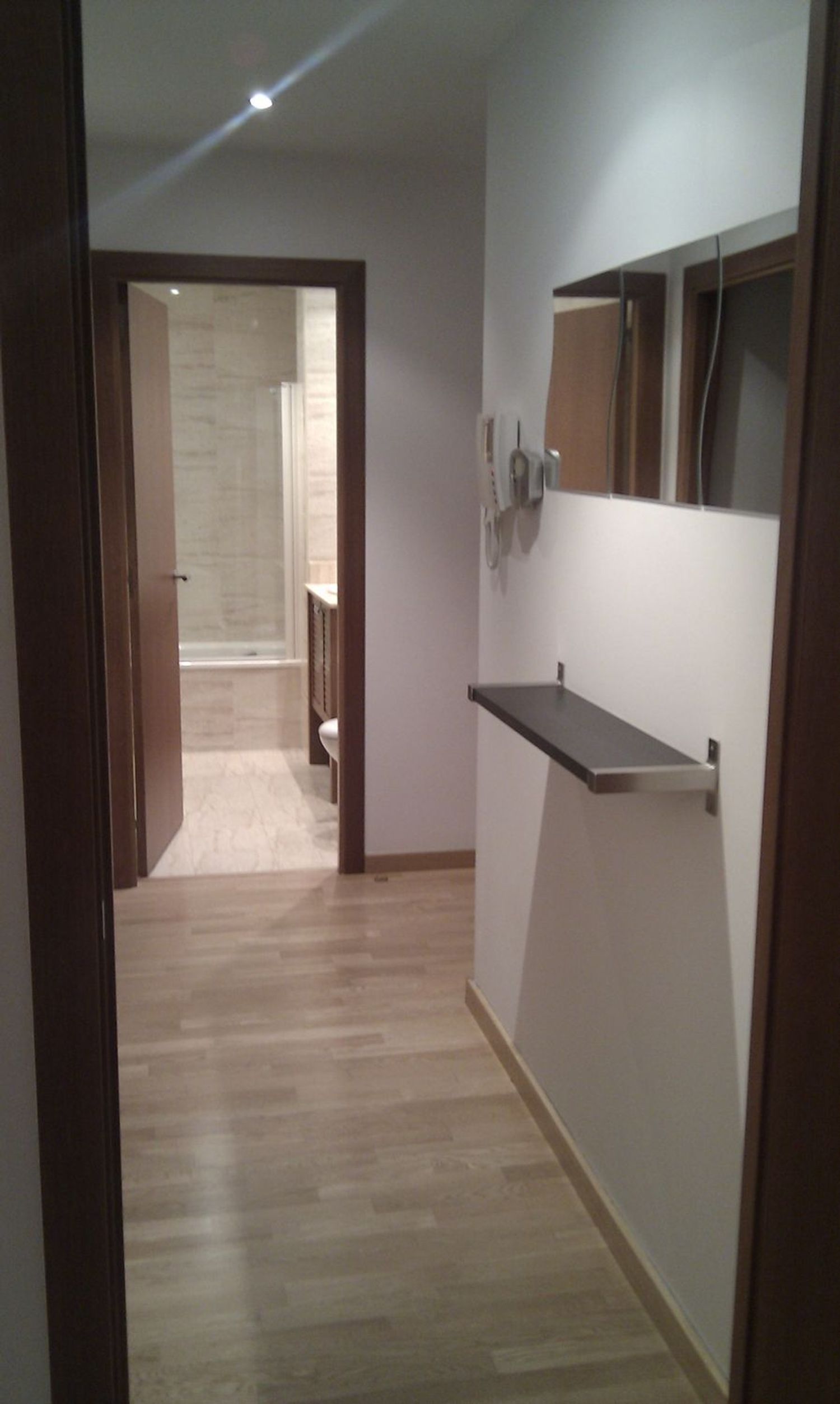 Piso en Calle de Ramón y Cajal, 75, Escoles - Foto 3