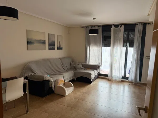 Chalet adosado en Calle Dinamarca, 5 -a - Foto 4