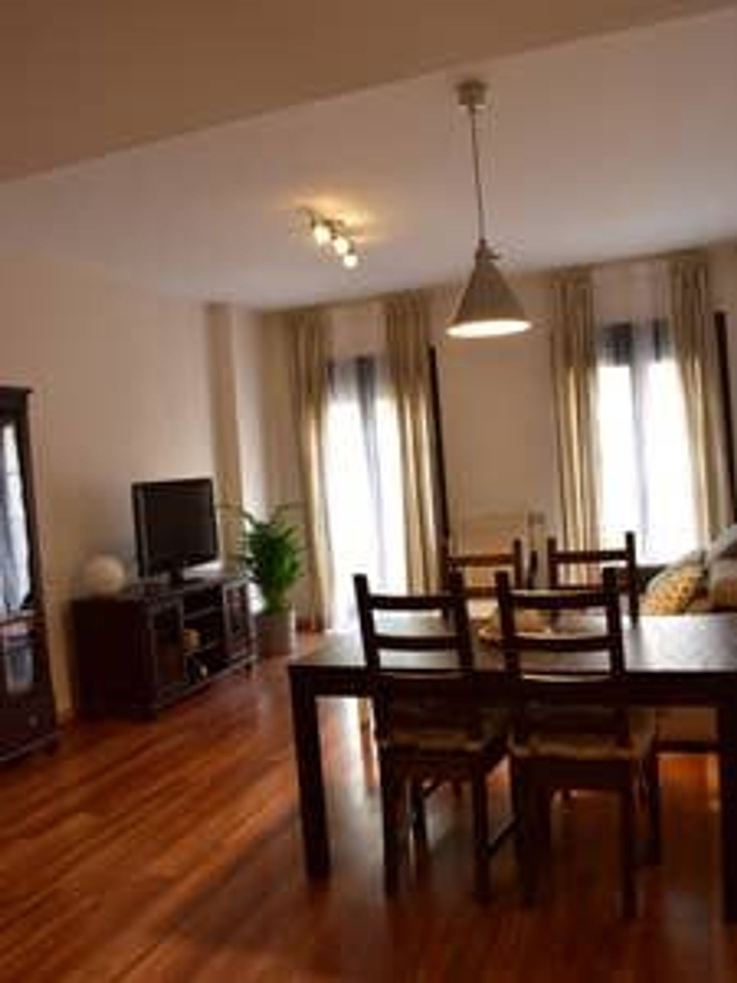 Piso en calle Predicadores, 35 - Foto 7