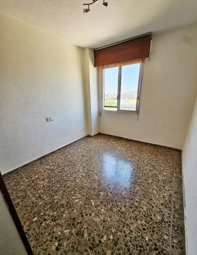 Piso en  Calle Ciudad Real 23 - Foto 5