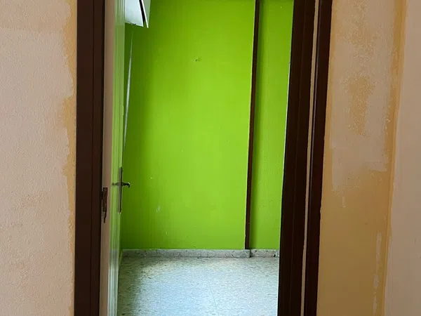 Piso en Calle Magdalena del Prado, 2 - Foto 34
