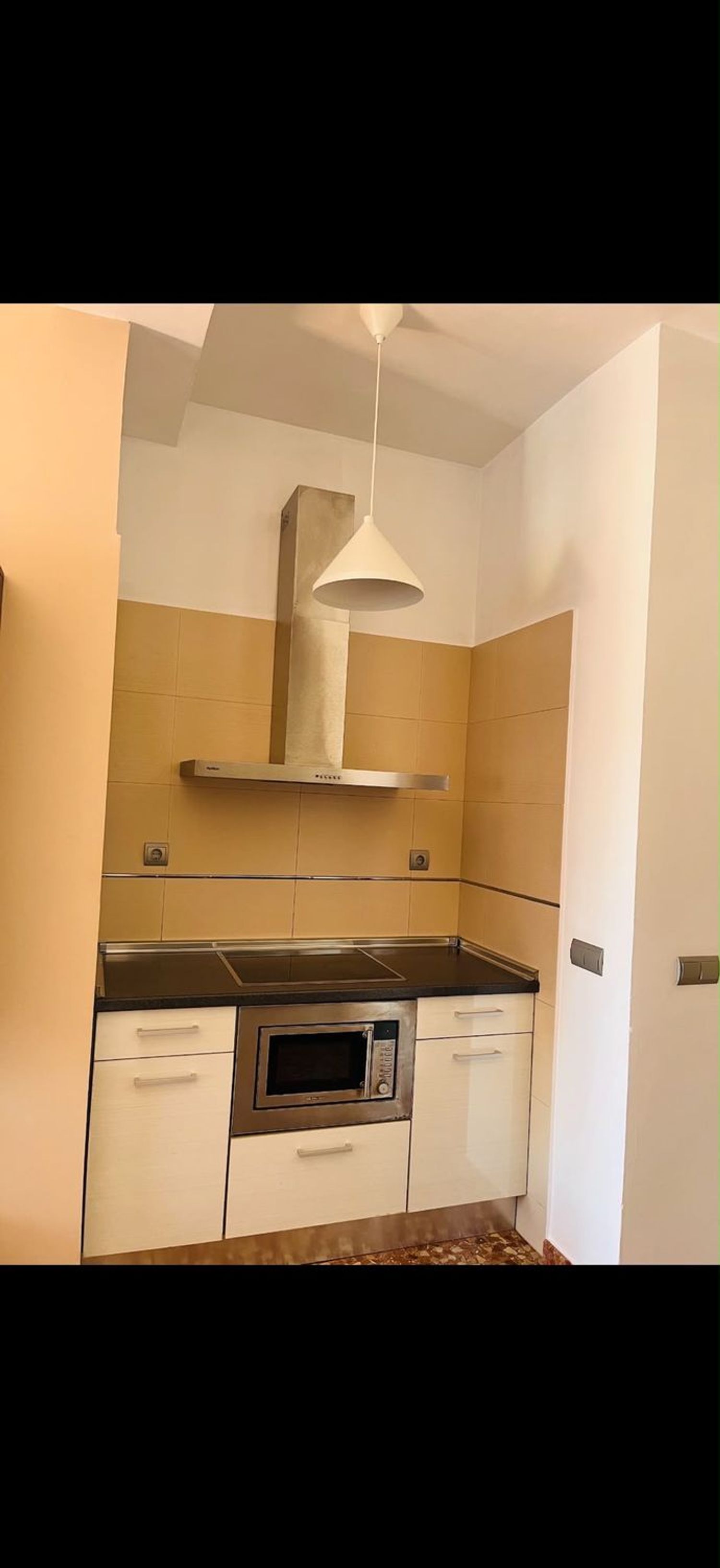 Piso en Travesía de Maqueda, 60, Campanillas - Foto 4