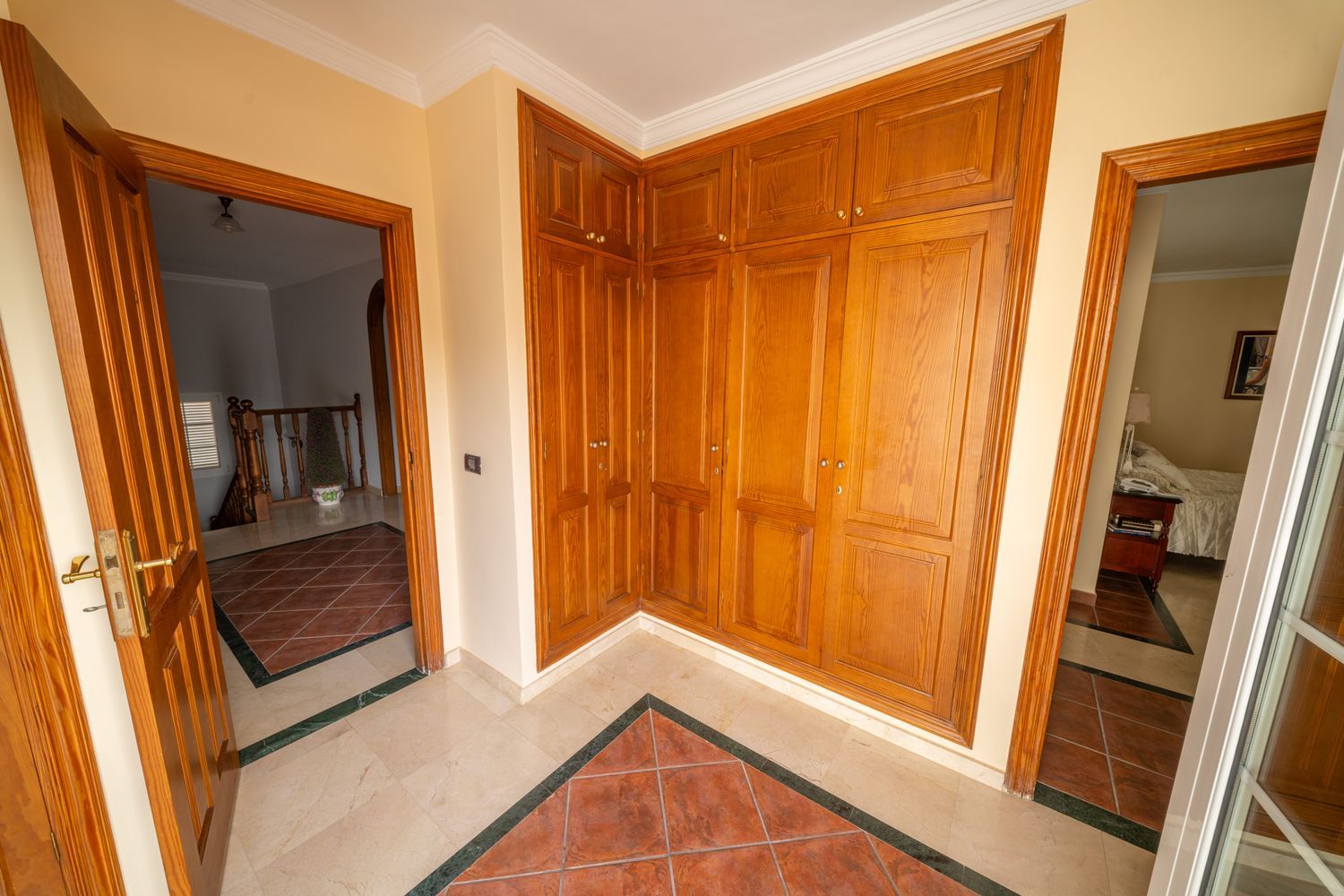 Casa o chalet independiente en Calle Venenchegue s/n, Casco Urbano, Casco Urbano - Foto 18