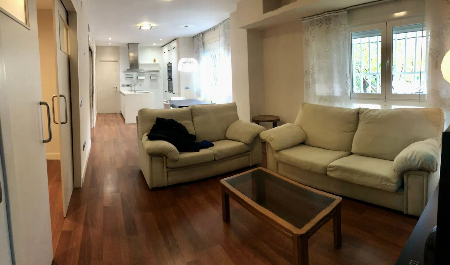 Estudio en calle Virgen de las Viñas, 14 - Foto 16