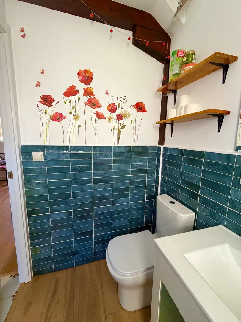 Apartamento en  Calle Casimiro Sainz 17A - Foto 16