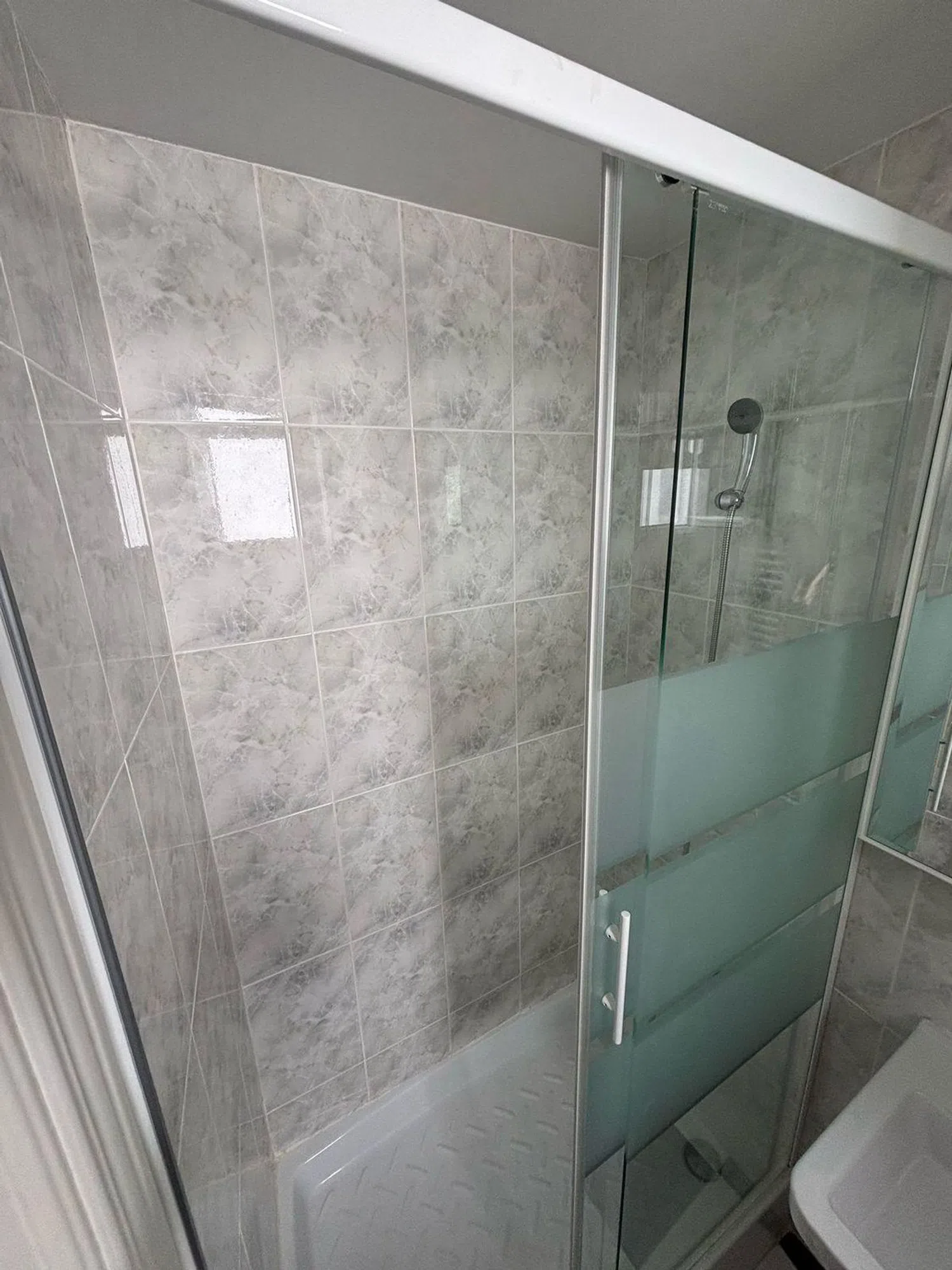 Piso - Foto 10