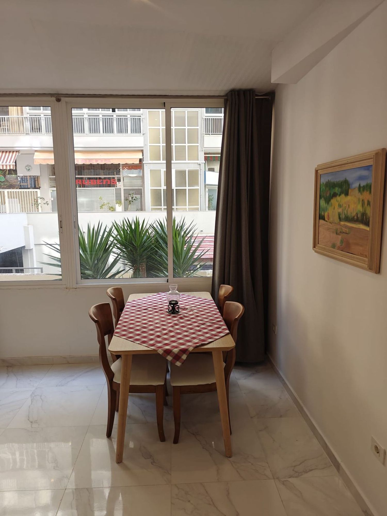 Estudio en Familia Betancourt y molina, 26 - Foto 6