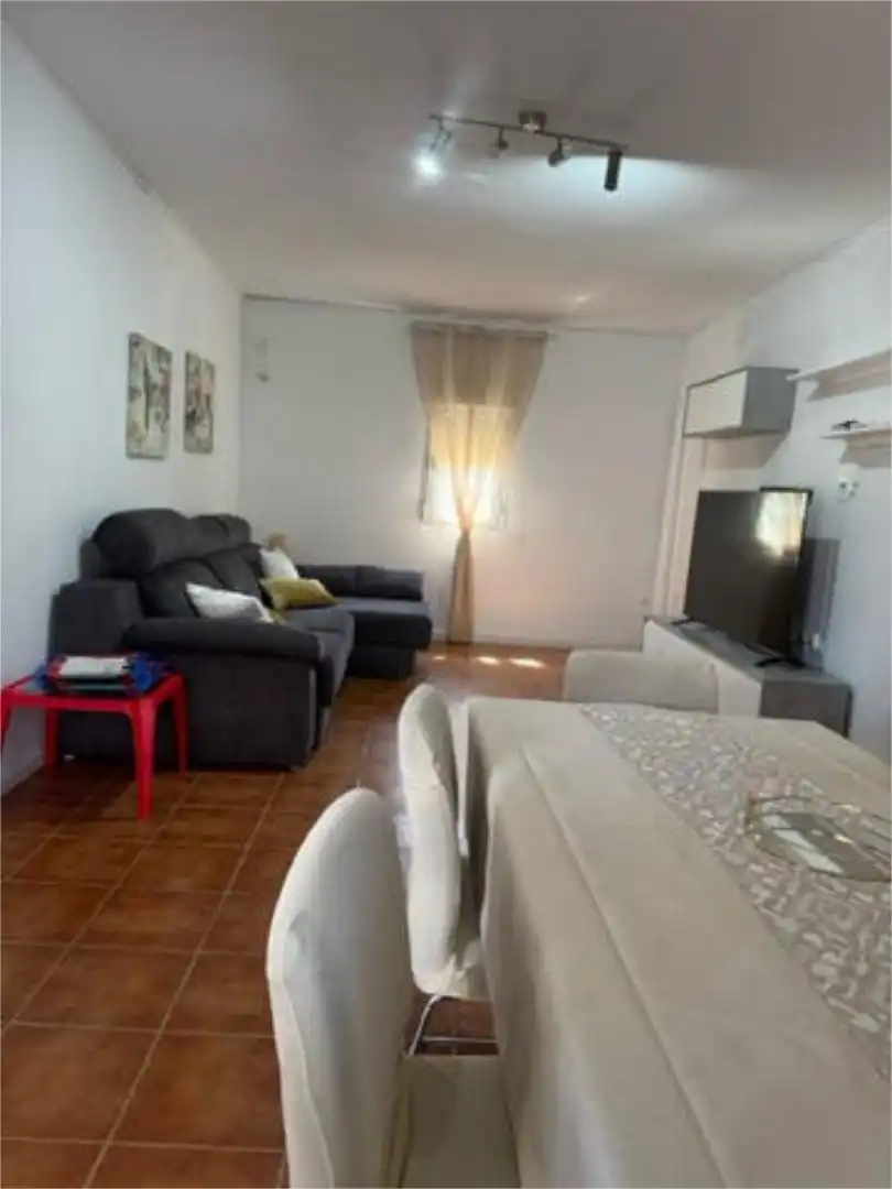 Chalet en Avenidad las quemadas - Foto 6