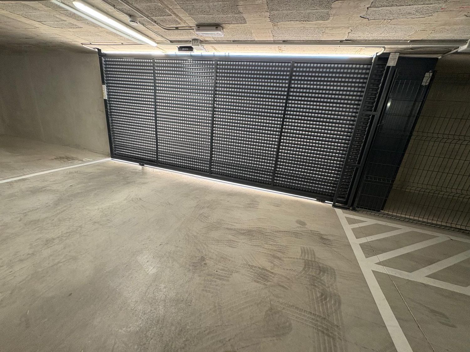 Piso en Calle Deportista Pitu Perramón, Paus - Foto 16