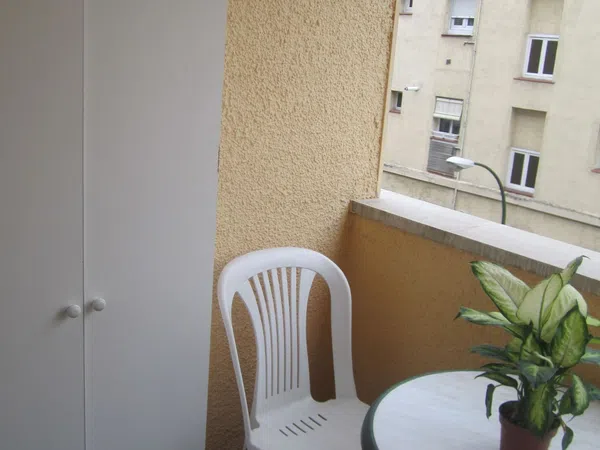 Piso en Calle de canillas, 5, Prosperidad - Foto 10