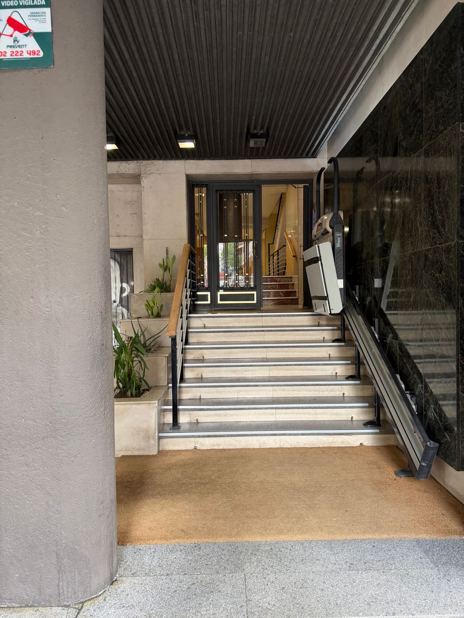 Piso en calle de Clara del Rey, 12 - Foto 14