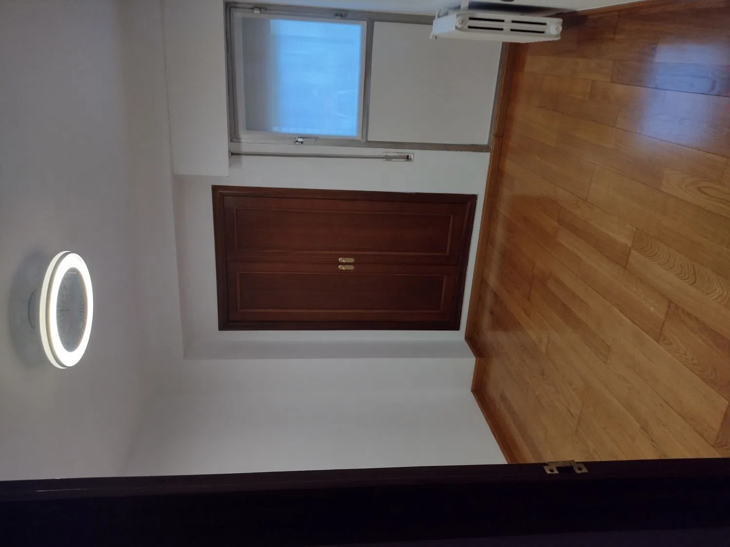 Piso en avenida de José Anselmo Clavé, 47 - Foto 8