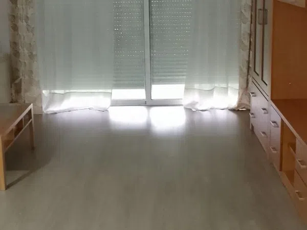 Piso en calle Circunvalación, 76 - Foto 10