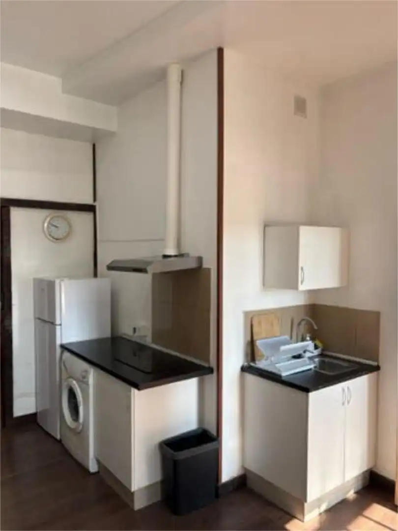 Apartamento en Ourense - Foto 2