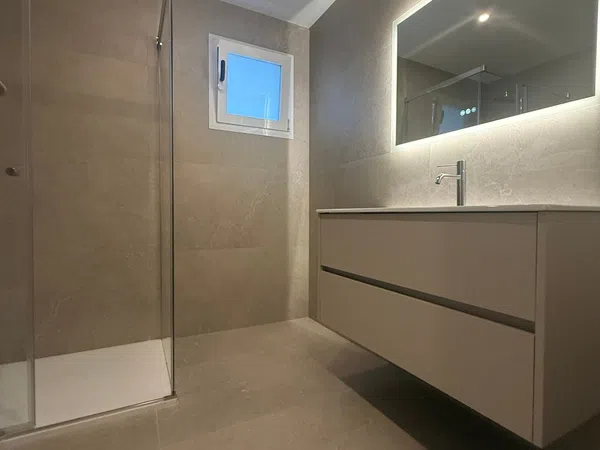 Piso en Poeta Quintana, Sant Francesc - Foto 16