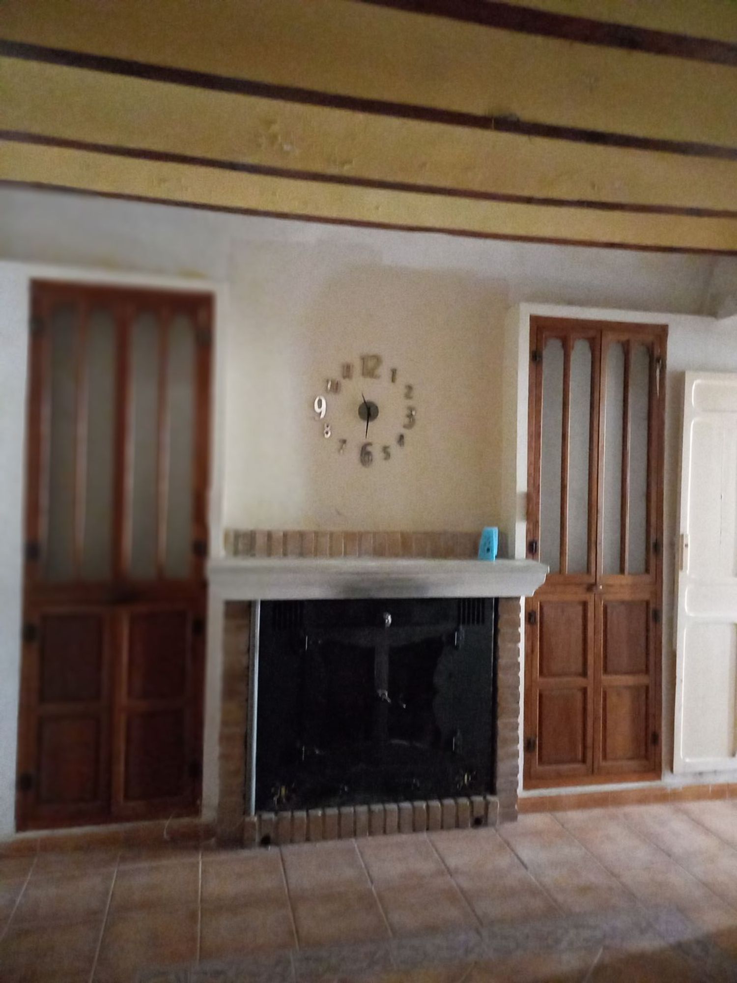 Chalet adosado en Javalí Viejo - Foto 5