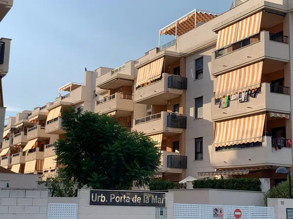 Ático en Avenida de la Mar, 24 - Foto 2