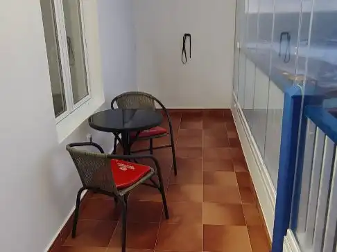 Apartamento en  Avenida el Sol 4 - Foto 11