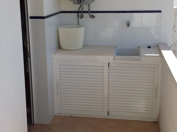 Piso en Ciutadella, Ciutadella - Foto 10