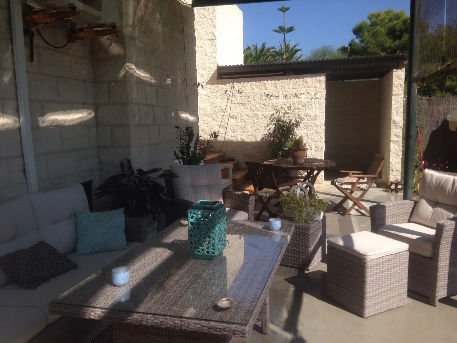 Chalet pareado en camino de Marco, 6 - Foto 18