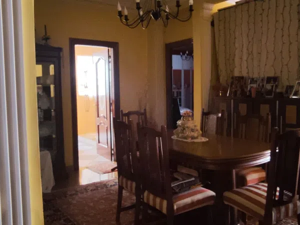 Piso en Gómez Oreña, 9 - Foto 15