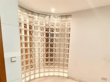 Piso en  Plaza Puerta Nueva 2 - Foto 10