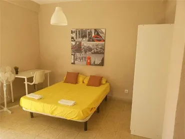 Apartamento en Santa Eulalia - Foto 5