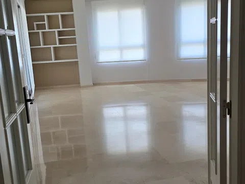 Piso en calle de la Safor, 5 - Foto 6