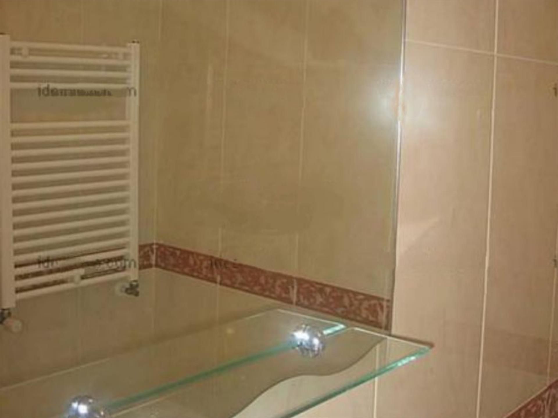 Piso en  Rúa Mendaña de Neyra 26 - Foto 21