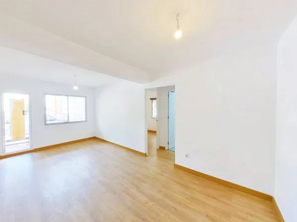 Piso - Foto 1
