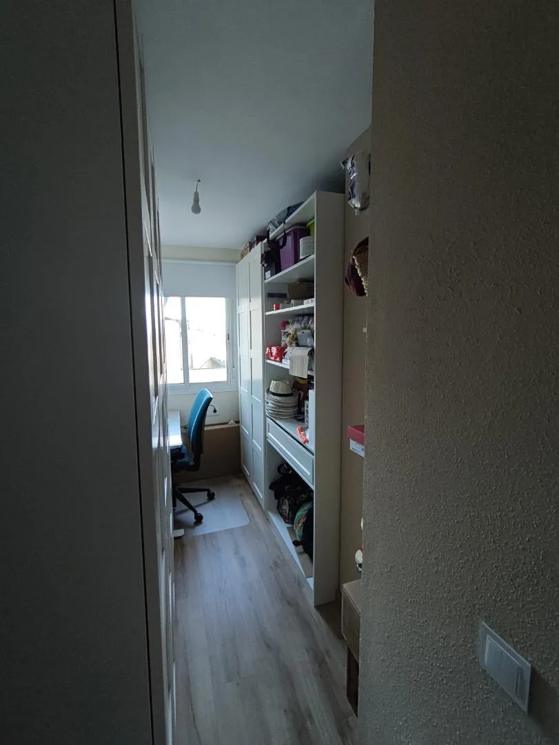 Piso en  Calle Tolerancia 10 - Foto 15