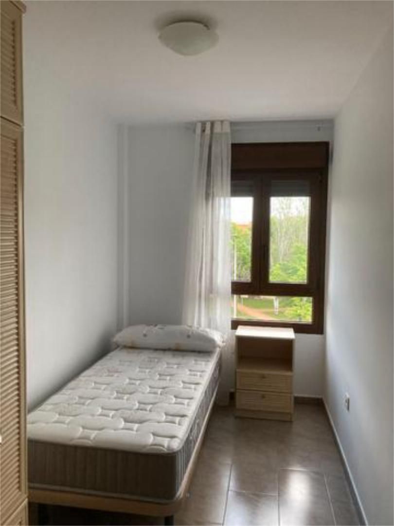 Piso en Zoco - Foto 5