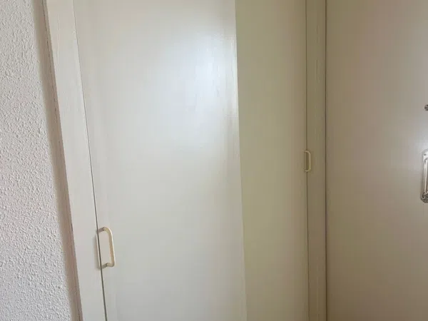Piso en Avenida de Gabriel Roca, 26, Paseo Marítimo - Foto 16