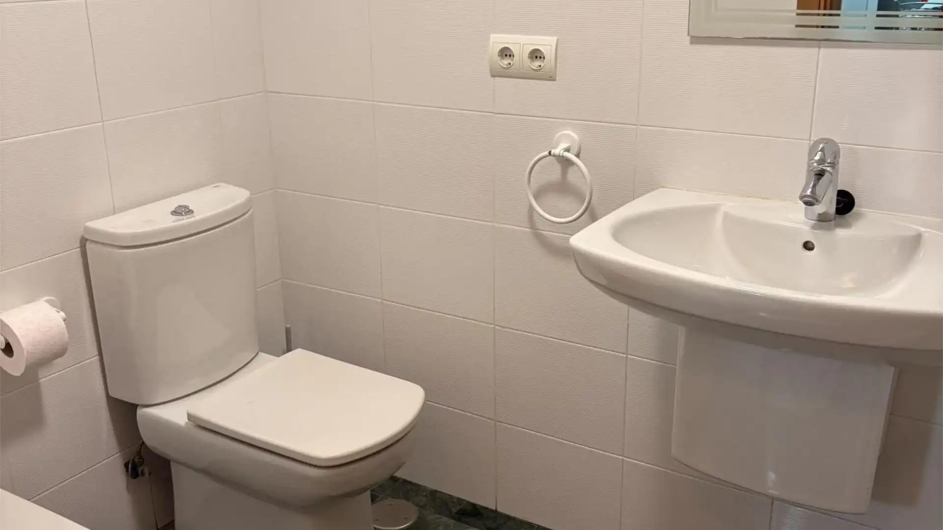 Piso en  Plaça Cales Atalayes 20D - Foto 19